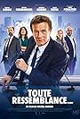 Toute ressemblance (2019)