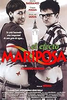 El efecto mariposa