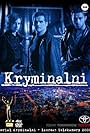 Kryminalni (2004)