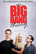 Big Bang