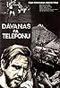 Davanas pa telefonu (1977) Poster