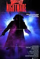 Twisted Nightmare (1987)