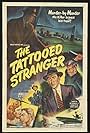 The Tattooed Stranger (1950)