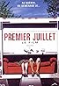 Premier juillet, le film (2004) Poster