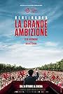 Elio Germano in Berlinguer. La grande ambizione (2024)