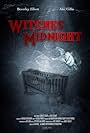 Witches Midnight (2021)