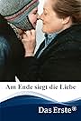 Am Ende siegt die Liebe (2000)