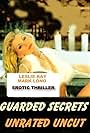 Guarded Secrets (1997)