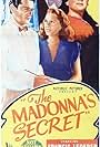 The Madonna's Secret (1946)