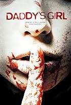 Daddy's Girl (2018)