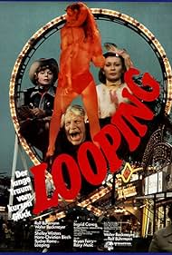 Looping (1981)