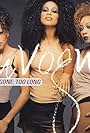 En Vogue: Too Gone, Too Long (1997)