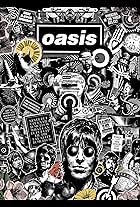 Oasis: Live from Manchester