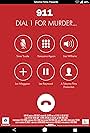 Dial 1 for Murder (2022)