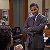 Aziz Ansari in Parks and Recreation (2009)