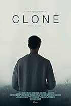 Clone (2023)