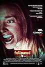 Sam Valentine in Followed (2018)