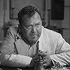 Thomas Mitchell in The Hurricane (1937)