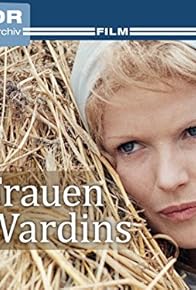 Primary photo for Die Frauen der Wardins