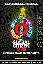 Global Citizen Live Festival (2021)