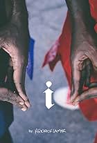 Kendrick Lamar: I (2014)