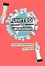 United in Lockdown (2020)