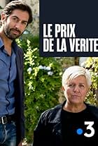 Le prix de la vérité