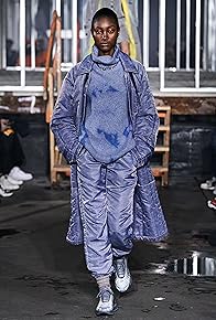 Primary photo for John Elliott: Fall/Winter 2019/2020 at NYFW