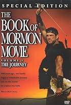 The Book of Mormon Movie, Volume 1: The Journey