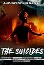 The Suicides (2022)