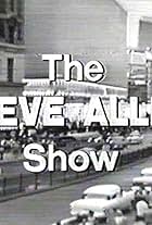 The Steve Allen Show