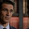 Eddie Cahill in Conviction (2016)