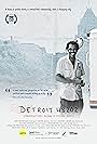 Detroit 48202: Conversations Along a Postal Route (2018)