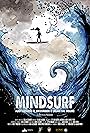 Mindsurf (2023)