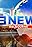 9 News Melbourne