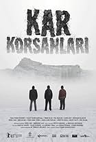 Kar Korsanlari