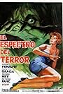 El espectro del terror (1973)