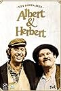 Albert & Herbert (1981)