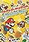 Paper Mario: Sticker Star's primary photo