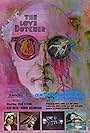 The Love Butcher (1975)