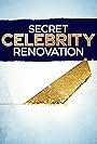 Secret Celebrity Renovation (2021)