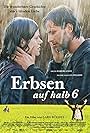 Erbsen auf halb 6 (2004)