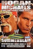 Summerslam