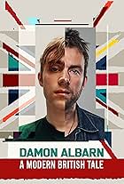 Damon Albarn in Damon Albarn: a modern British tale (2022)