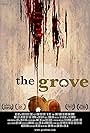 The Grove (2016)