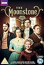 The Moonstone (2016)