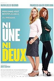 Ni une ni deux (2019)