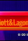 Flott & Lagom (1992)