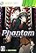 Phantom: Phantom of Inferno's primary photo