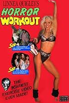 Linnea Quigley's Horror Workout